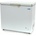 Horeca 190L Maxima 09402330