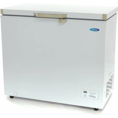 Horeca 190L Maxima 09402330