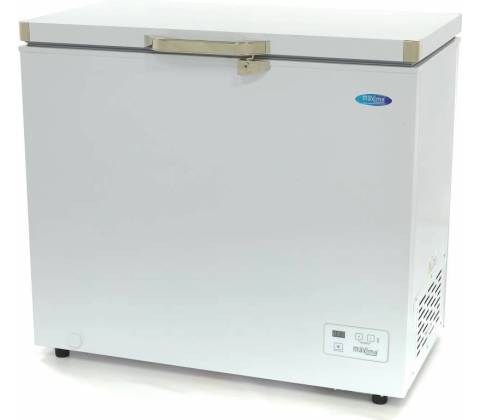 Horeca 190L Maxima 09402330