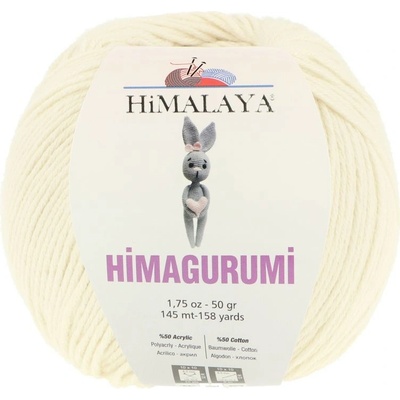 Himalaya Himagurumi 30103 maslová