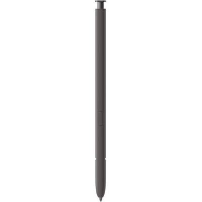 Samsung EJ-PS928BBE Стилус S Pen за Galaxy S24 Ultra ЧЕРЕН (Service Pack)