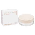 Innisfree Pore Blur Powder - Матираща Пудра на Прах 11g