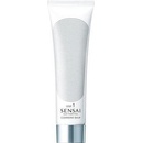 Sensai Silky Purifying Step 1 Cleamsing Balm čistící balzám 125 ml