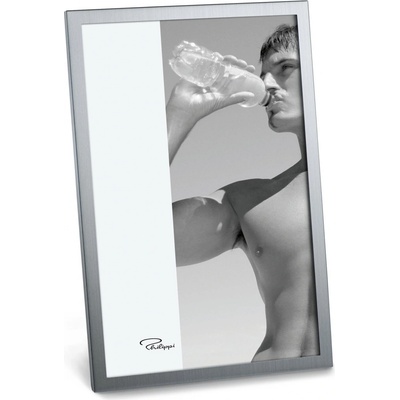 Fotorámečky David A4 20 x 30 cm – Hledejceny.cz