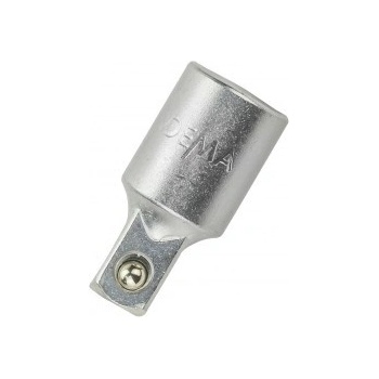 DEMA Predĺženie na račňu 3/8" 40 mm