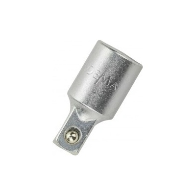 DEMA Predĺženie na račňu 3/8" 40 mm