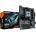 GIGABYTE B650 EAGLE 1.2