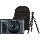 Canon PowerShot SX730 HS