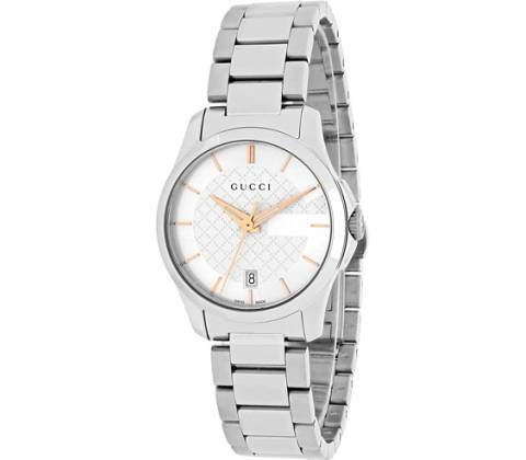 Gucci YA126523