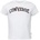 Converse Cvrs star retro tee l