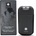 Спрей за контрол на еякулацията, ефективен - Pleasure Control Spray 20ml (SHUNGA0260)