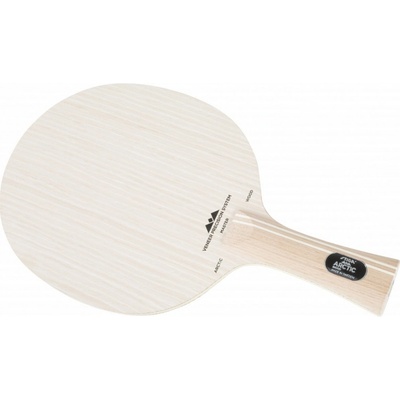 Stiga Arctic Wood