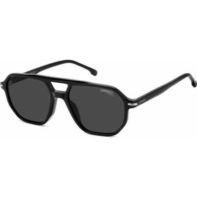 Carrera 341 S 284