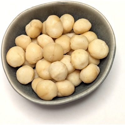HOS Makadam natural 500 g