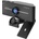 Creative LIVE! CAM SYNC 4K
