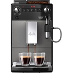 Melitta F 270-100 Avanza Автоматична кафемашина