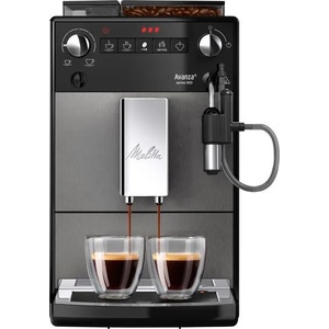 Melitta F 270-100 Avanza Автоматична кафемашина