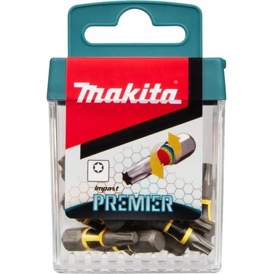 Makita T25 25mm 15ks E-25965