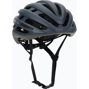Giro Велосипедна каска Giro Agilis MIPS matte sapphire