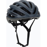 Giro Велосипедна каска Giro Agilis MIPS matte sapphire