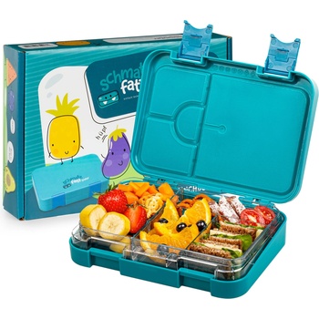 Klarstein SMF4-juniorpetrol