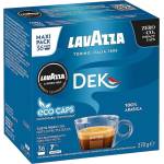 LAVAZZA A Modo Mio Dek, безкофеинови капсули 100% Arabica, 36 бр. , 270 г