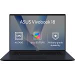ASUS Vivobook 18 M1807GA-S8002WZ Преносими компютри