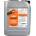 Hesi coco 5l - минерален тор за растеж и цъфтеж в кокос