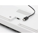 Image 1 of Ducky One 2 RGB MX Blue (DKON1808ST-CUSPDAZT1)