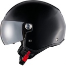 Nexx Y.10 Stiletto
