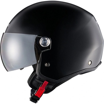 Nexx Y.10 Stiletto
