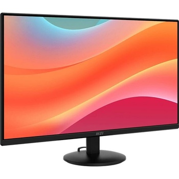MSI Pro MP252L