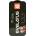 Evelatus Стъклен протектор 2.5D Stronger Samsung S24/S25Black EVELATUS