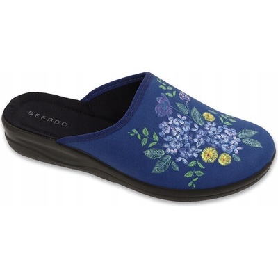 Befado 551D010