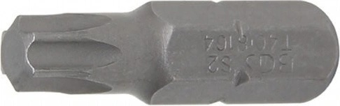 BGS 108163