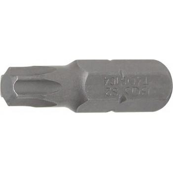 BGS 108164