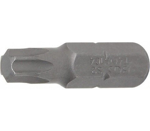 BGS 108169