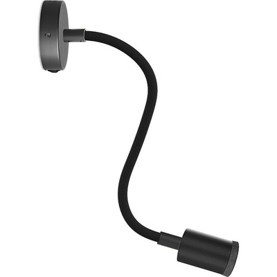 Ledshopik MINI-R11