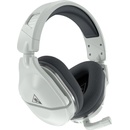Turtle Beach Stealth 600X GEN2