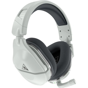 Turtle Beach Stealth 600X GEN2