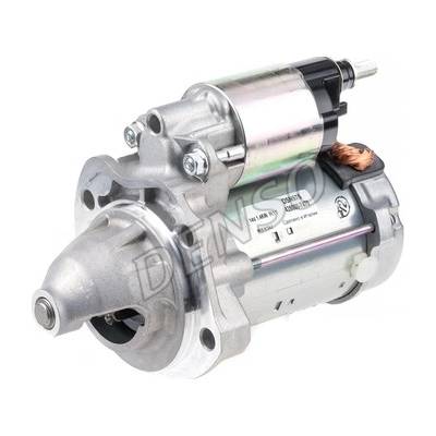 DENSO Startér DSN975