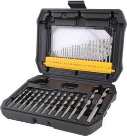 Fieldmann FDV9201