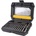 Fieldmann FDV9201