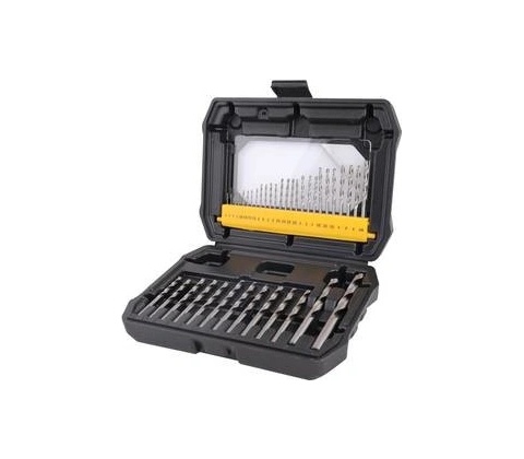 Fieldmann FDV9201