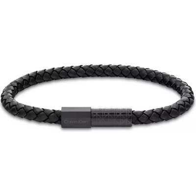 Calvin Klein 35100088