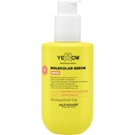 Yellow Professional Repair Molecular Serum 150 ml