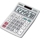 Casio MS 88 Eco