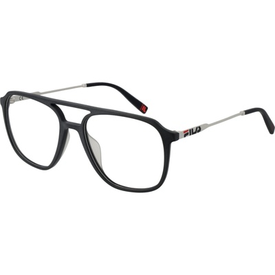 Fila obroučky VFI213 0V65