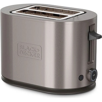 Black & Decker BXTO901E