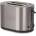 Black & Decker BXTO901E